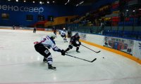 risi-altai - 11